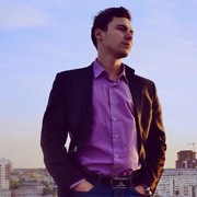  ,   Teodor, 29 ,   ,   , c 