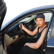  -,   , 38 ,   ,   , c 