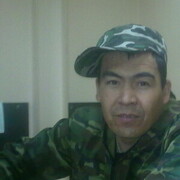  ,   , 39 ,     , c , 