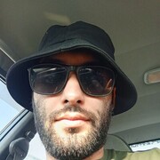  ,   Shamil, 29 ,   c , 