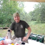  ,   , 65 ,  