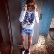 ���������� �����, ���� ������� ���������, 29 ���, ������������ ��� ������, ����� � ���������, c�������� ���������