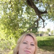  ,   Garpiya, 48 ,   ,   , c 