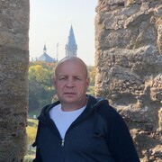  ,   , 53 ,   ,   , c 