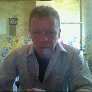  ,   , 48 ,  