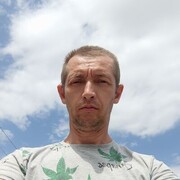  ,   , 48 ,     , c 