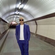 ���������� �������, ������� ��������, 51