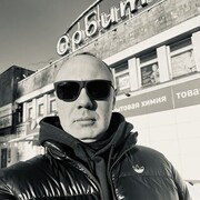  ,   , 45 ,   