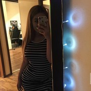  ,   , 27 ,   ,   , c 