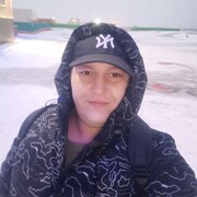 ���������� ���������, ���� ������� Leva, 37 ���, ������������ ��� ������, ����� � ���������