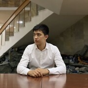  ,   , 23 ,   ,   , c , 