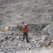  ,   DAVID, 59 ,   ,   , c , 