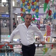  ,   , 51 ,   