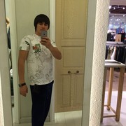 ���������� �������, ���� ������� Zuhriddin, 35 ���, ������������ ��� ������, ����� � ���������, c�������� ���������