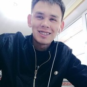  ,   , 30 ,   ,   , c 