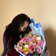  ,   , 26 ,   