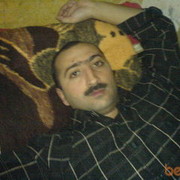 ���������� ����, ���� ������� Rauf, 52 ����, ������������ ��� ������, ����� � ���������, c�������� ���������