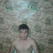  ,   Zokhidzhon, 35 ,   ,   , c 