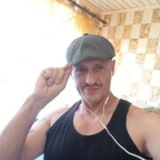  -,   , 40 ,   ,   