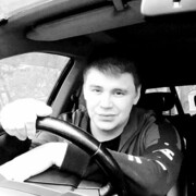 ���������� �����������, ���� ������� ����, 34 ����, ������������ ��� ������, ����� � ���������, c�������� ���������, ���������