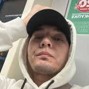  ,   Max, 26 ,  