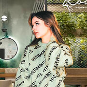 ���������� ������, ���� ������� ������, 29 ���, ������������ ��� ����� � ���������, c�������� ���������