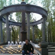  -,   Oleg, 47 ,   ,   , c 