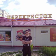  ,   , 35 ,   