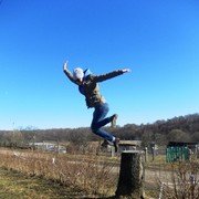 ���������� ������, ���� ������� ����Lena, 40 ���, ������������ ��� ������, ����� � ���������, c�������� ���������