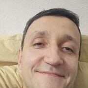 ���������� ������, ���� ������� ����, 38 ���, ������������ ��� ������