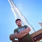  ,   Akbar, 38 ,   ,   