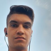 ���������� ������, ���� ����� ������, 24 ����, ������������ ��� ������, ����� � ���������