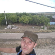 ���������� �������, ���� ������� ���, 35 ���, ������������ ��� ������, ����� � ���������, c�������� ���������