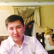 ���������� ������, ���� ������� Rus, 34 ����, ������������ ��� ������, ����� � ���������, c�������� ���������, ���������