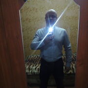 ���������� ������-��-����, ���� ������� Andrey, 46 ���, ������������ 