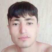 ���������� ���, ���� ������� Alexei, 29 ���, ������������ ��� ������, ����� � ���������