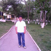 ���������� ������, ���� ������� �����, 34 ����, ������������ ��� ������, ����� � ���������, c�������� ���������