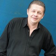  ,   , 56 ,   