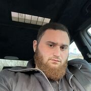  --,   , 28 ,   ,   