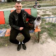 ���������� �����������, ������� �������, 37