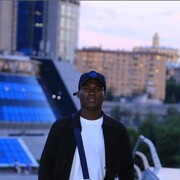 ���������� ������, ���� ������� Pas de nom, 29 ���, ������������ ��� ������, ����� � ���������