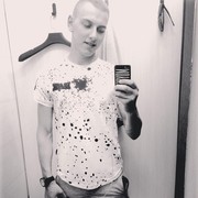  ,   , 26 ,   ,   , c , 