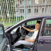  ,   Sergey, 22 ,   ,   , 