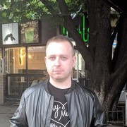 ���������� ����, ���� ������� Vova, 36 ���, ������������ ��� ������, ����� � ���������, c�������� ���������