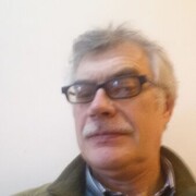  ,   , 65 ,     , c , 