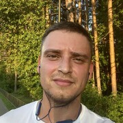 ���������� ������, ���� ������� ������, 35 ���, ������������ ��� ������, ����� � ���������, c�������� ���������, ���������