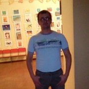  ,   , 41 ,   ,   , c 