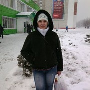  ,   , 54 ,   ,   , c 