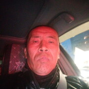  -,   , 45 ,   ,   