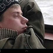 ���������� ������, ���� ������� ����, 37 ���, ������������ ��� c�������� ���������